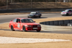 LDRLBarber-2025-313-04