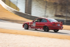 LDRLBarber-2025-313-05