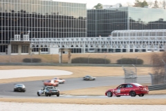 LDRLBarber-2025-313-06