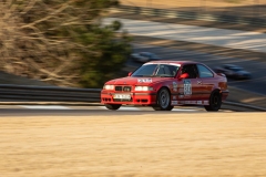 LDRLBarber-2025-313-07