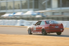 LDRLBarber-2025-313-08