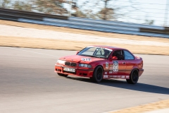 LDRLBarber-2025-313-09