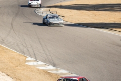 LDRLBarber-2025-313-10