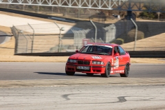 LDRLBarber-2025-313-11