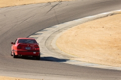 LDRLBarber-2025-313-12