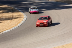 LDRLBarber-2025-313-13