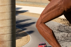 LDRLBarber-2025-313-14