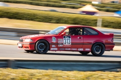 LDRLBarber-2025-313-15