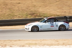 LDRLBarber-2025-316-02