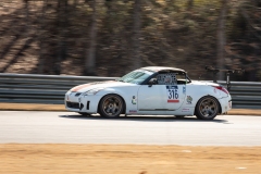 LDRLBarber-2025-316-03