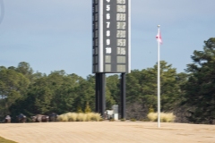 LDRLBarber-2025-316-04