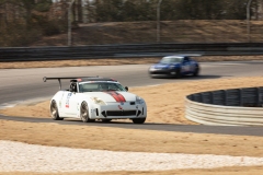 LDRLBarber-2025-316-05