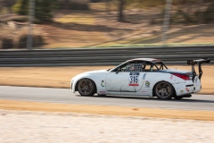 LDRLBarber-2025-316-06