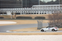 LDRLBarber-2025-316-07