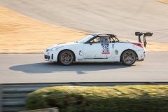 LDRLBarber-2025-316-08