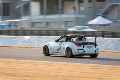 LDRLBarber-2025-316-09