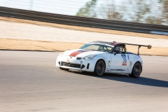 LDRLBarber-2025-316-10