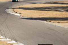 LDRLBarber-2025-316-11