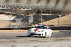 LDRLBarber-2025-316-12