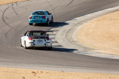 LDRLBarber-2025-316-13