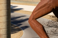 LDRLBarber-2025-316-14