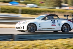 LDRLBarber-2025-316-15