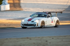 LDRLBarber-2025-316-16