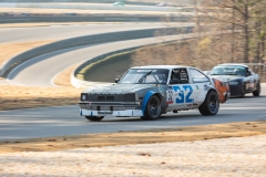 LDRLBarber-2025-32-01