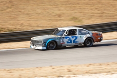 LDRLBarber-2025-32-02