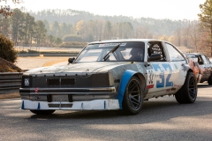 LDRLBarber-2025-32-03