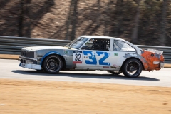 LDRLBarber-2025-32-04