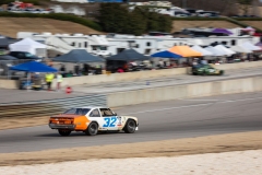 LDRLBarber-2025-32-05