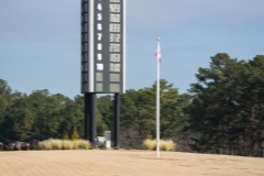 LDRLBarber-2025-32-06