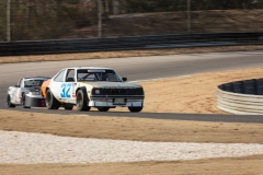 LDRLBarber-2025-32-07