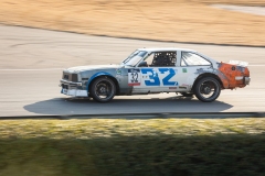 LDRLBarber-2025-32-08