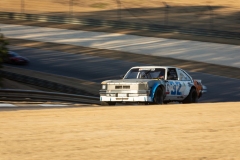 LDRLBarber-2025-32-09