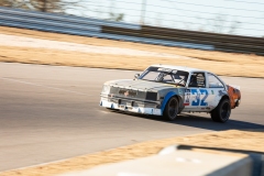 LDRLBarber-2025-32-10