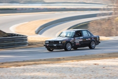 LDRLBarber-2025-325-01