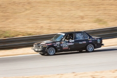 LDRLBarber-2025-325-02