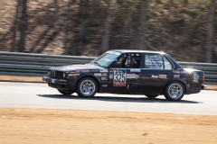 LDRLBarber-2025-325-04