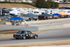 LDRLBarber-2025-325-05