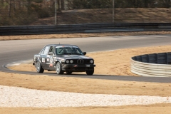 LDRLBarber-2025-325-06