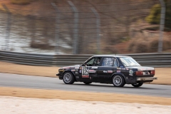 LDRLBarber-2025-325-07