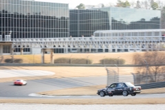 LDRLBarber-2025-325-08