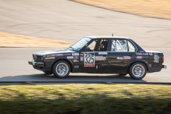 LDRLBarber-2025-325-09