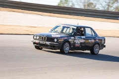 LDRLBarber-2025-325-10