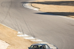 LDRLBarber-2025-325-11