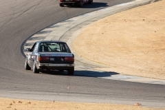 LDRLBarber-2025-325-12