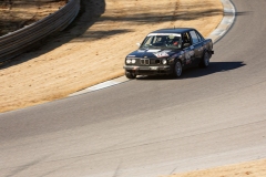 LDRLBarber-2025-325-13