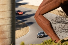 LDRLBarber-2025-325-14